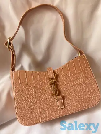 сумки, фотография 2