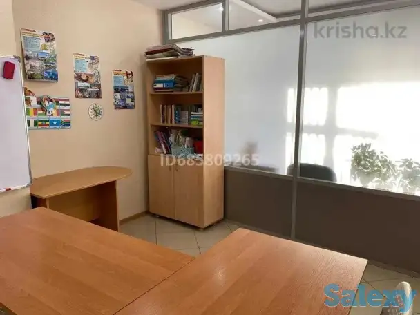 Сдам кабинет в офисе, Янушкевича 1, фотография 2