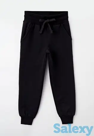 Брюки спортивные vivezza, фотография 1