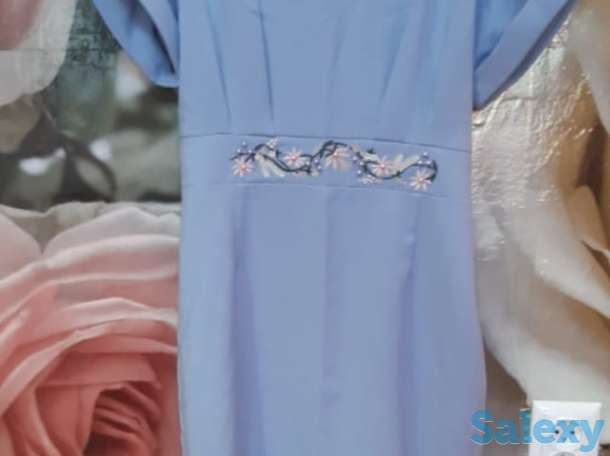 Продается платье, фотография 2