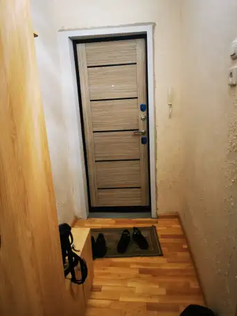 Продаю квартиру, Абая 76, фотография 9