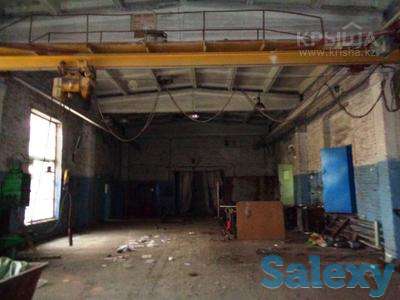 Промбаза, фотография 2