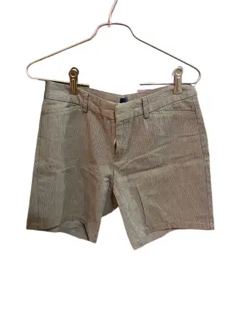 продам брендовые вещи в идеальном состоянии Mango, Zara, Isabel Garcia, фотография 4