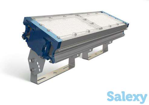 Прожектор Magnum-PROM 100, фотография 1