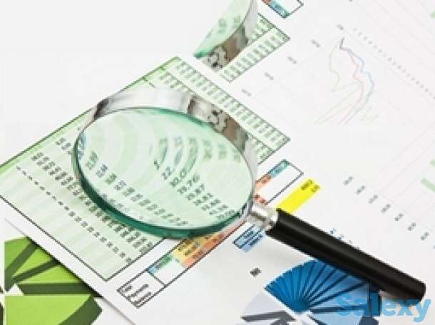 Оценка имущества, оценка ущерба, фотография 5