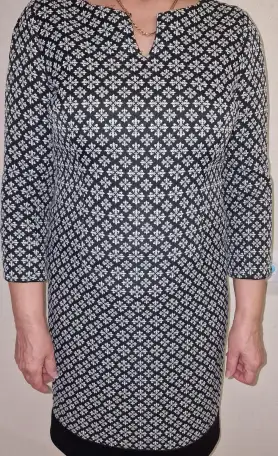 Продам платье, фотография 2