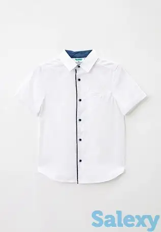 Рубашка acoola, фотография 1