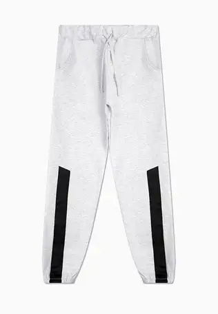 Брюки спортивные funbee, фотография 1