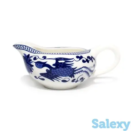 Ча хай (сливник) 