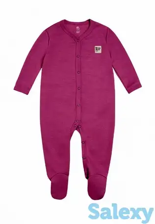 Комбинезон бельевой bossa nova, фотография 1