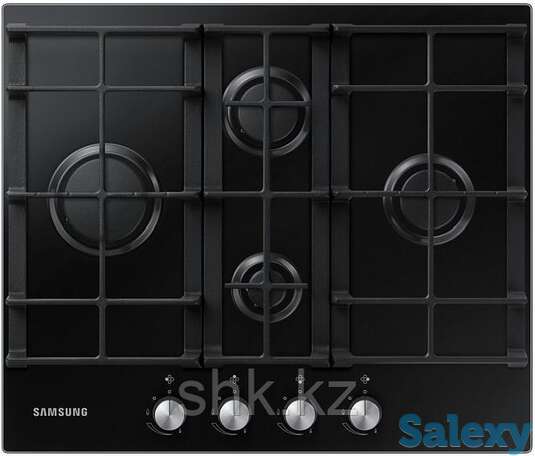 Ремонт варочной поверхности samsung na64h3010bk, фотография 1