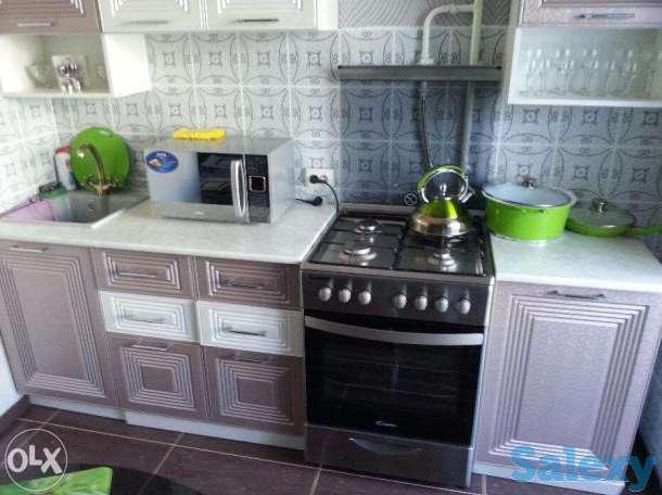 Сдам в аренду посуточно, фотография 3