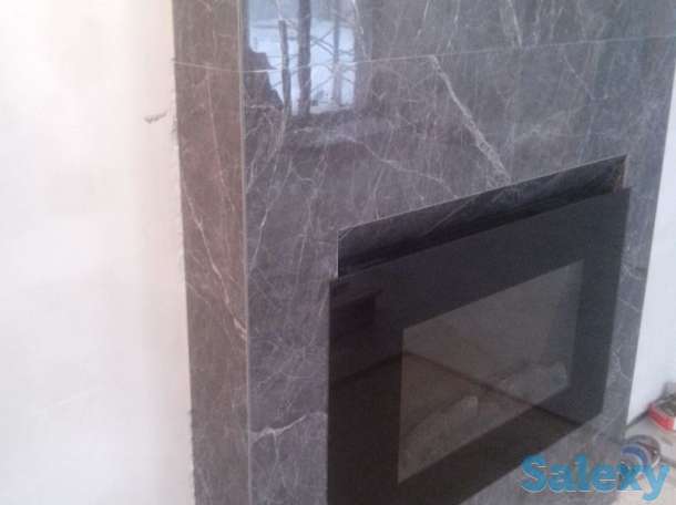 Кафельщик Плиточник, фотография 1