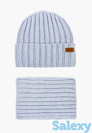 Комплект ferz, фотография 1