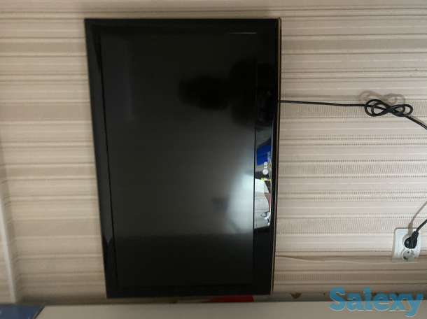 Продаю Телевизор, фотография 1