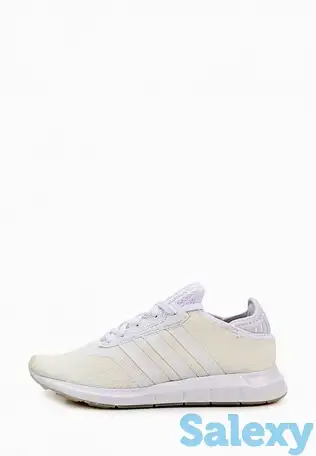 Кроссовки adidas originals, фотография 1