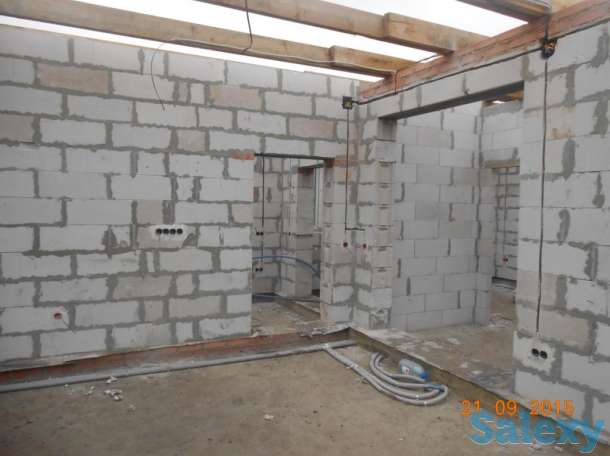 Услуги Электрика Профессионал, фотография 1