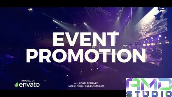 Заказать видеоролик для проведения мероприятий в Астане (РАЗНОЕ_4), фотография 1