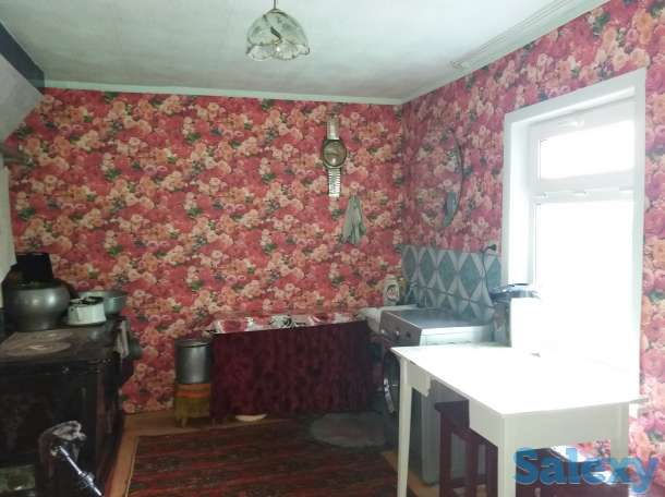 Продаётся Дом район ЖБИ,Мед.санчасть, фотография 8