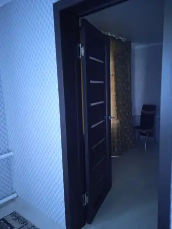 Продам 4-комнатный дом, Якорь,Новая 20, фотография 9