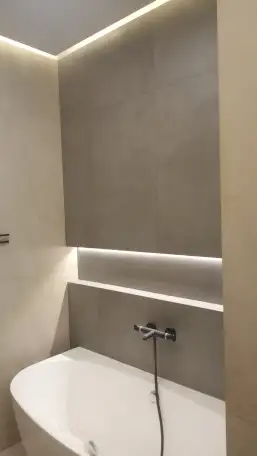 Ремонт квартир в Алматы, фотография 12