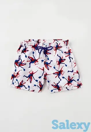 Шорты для плавания incanto, фотография 1