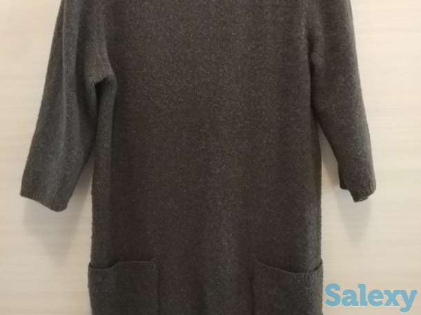 Продам дёшево вещи бу в хорошем состоянии, фотография 2