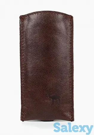 Ключница dimanche, фотография 1