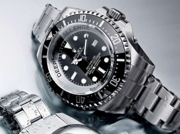 Выкуп Швейцарских часов по самым дорогим ценам . , фотография 12