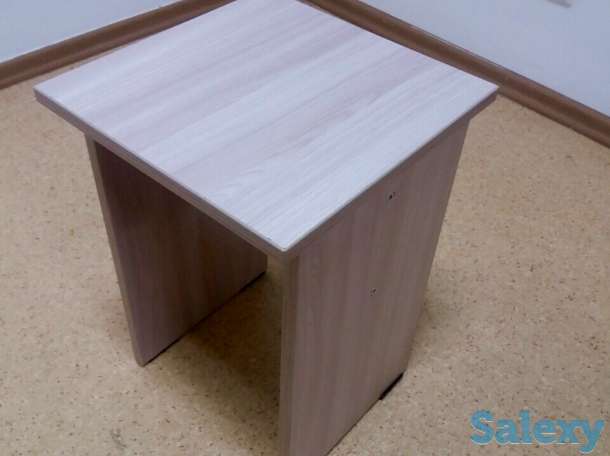 Продаётся офисная мебель, фотография 3