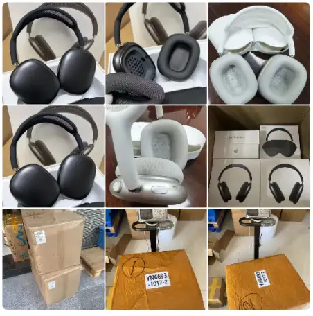 Доставка товаров из Китая. 1688, Poizon,goofish ЛогистикаФабрики, фотография 10