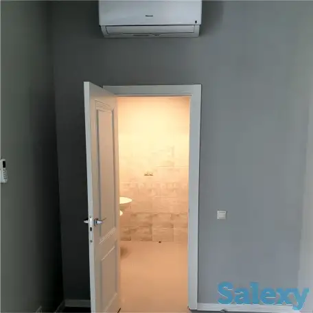 Электромонтаж, электрика под ключ, фотография 5