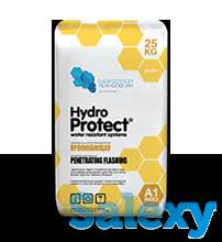 Гидро Протект -Hydro Protect B1, фотография 3