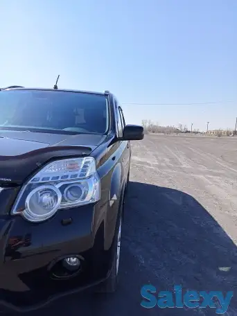 Срочно машина в хорошем состоянии., фотография 8