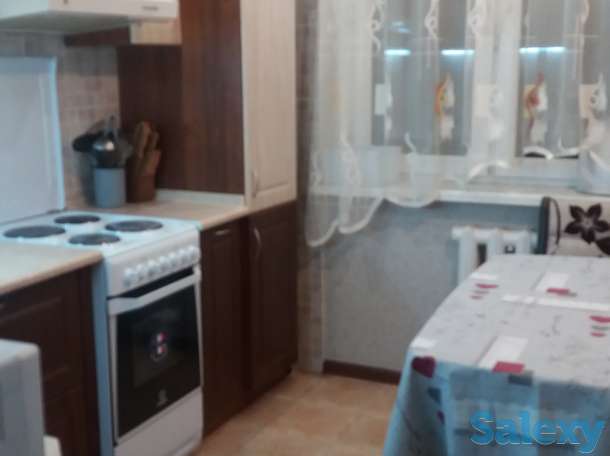 Продам квартиру, Язева 10, фотография 6