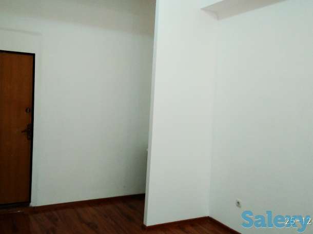 Сдам офис в центре, Панфилова 92, фотография 3