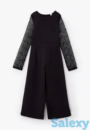 Комбинезон acoola, фотография 1