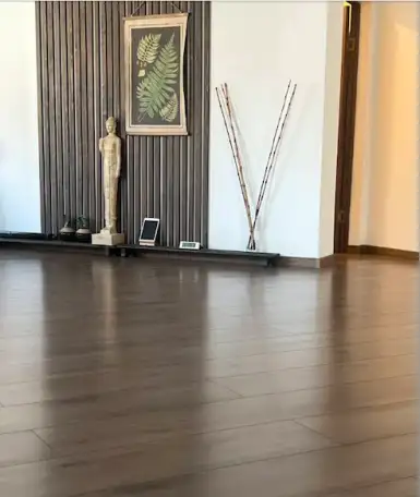 Продам коммерческое помещение, Славского, 26, фотография 2