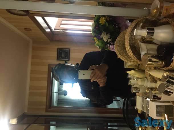 Продам противогаз, фотография 4