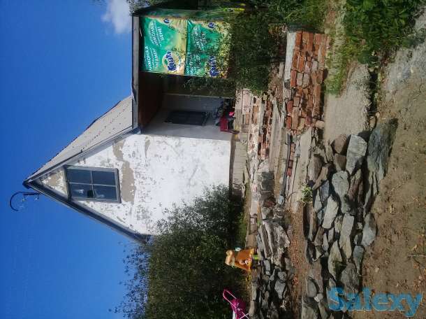 Продам дачу, Меновное, фотография 7