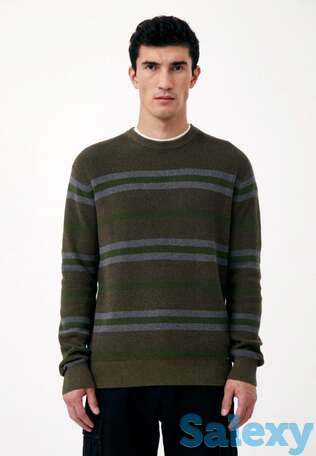 Джемпер finn flare, фотография 1