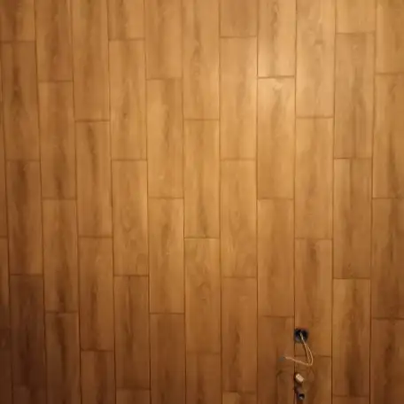 Карим, фотография 3