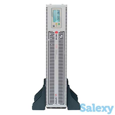 Инверторный стабилизатор напряжения штиль инстаб is1500rt (1500 ва), фотография 2