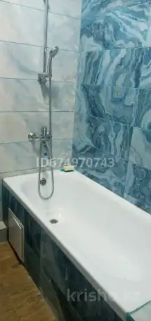 Срочно сдам в аренду 2-ком мебелированную квартиру в центре, фотография 6