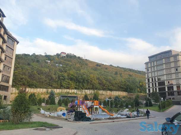 Идеальный Вариант Для Большой Семьи, улица Арайлы, фотография 6