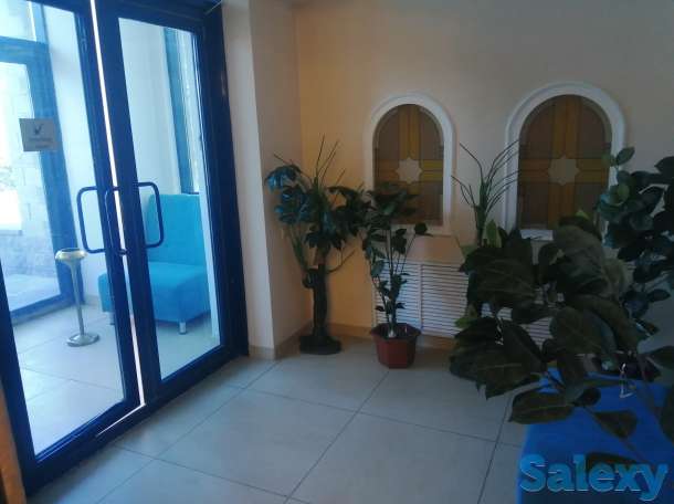 Продам банкетный зал (ресторан), проспект Абая 63, фотография 7