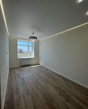 Отделочные работв, фотография 7