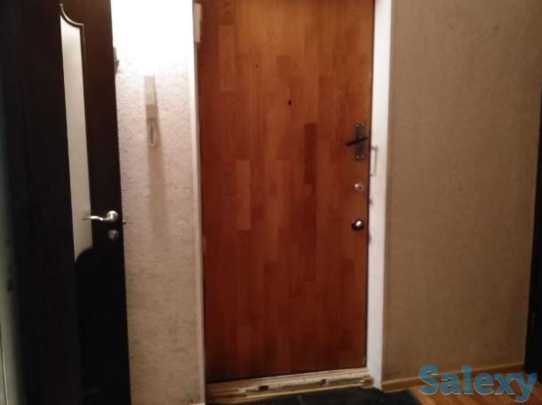 Жалға 1 бөлмелі пәтер беріледі, Ақсай —4,28, фотография 5