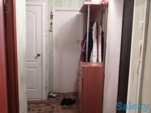 Продам, .ул.Кердери -169, фотография 7