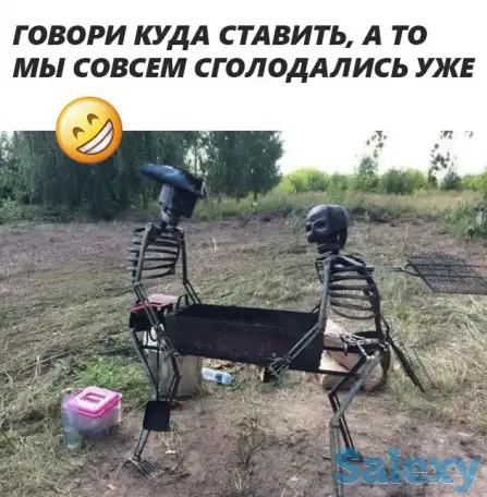 Координатно расточные работы, фотография 1